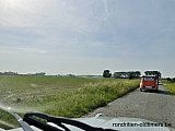 Zandlemig Vlaanderen